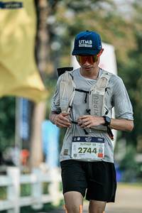 BIB: 
                            <button type="button" onclick="openModal(25939601)" class="btn btn-primary btn-sm float-right btn-popup" data-toggle="modal" data-target=".modal-high-quality">
                        <i class="fas fa-shopping-cart"></i> Add to Cart
                    </button>
                                            <button type="button" onclick="isThisMe(25939601, true)" class="btn btn-success btn-sm float-right btn-popup btn-isme hidden" data-toggle="tooltip" data-placement="bottom" title="นี่คือรูปของคุณใช่ไหม คลิกที่นี่เพื่อเอาเข้าอัลบั้ม">
                        <i class="fas fa-plus"></i> Add to album
                    </button>
                    <button type="button" onclick="isThisMe(25939601, false)" class="btn btn-warning btn-sm float-right btn-popup btn-isnotme hidden">
                        <i class="fas fa-ban"></i> Remove from album
                    </button>